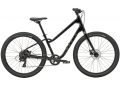 Велосипед 27,5 Marin Stinson 1 рама - XL 2025 Blue
