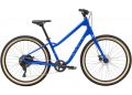 Велосипед 27,5 Marin Stinson 2 рама - L 2025 Charcoal