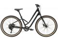 Велосипед 27,5 Marin Stinson 2 ST рама - L 2025 Red