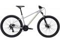 Велосипед 27,5 Marin Wildcat Trail 2 рама - S 2025 Coral