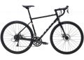 Велосипед 28 Marin Nicasio 1 рама - 50 2025 White