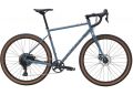 Велосипед 27,5 Marin Nicasio + 650B рама - 50 2025 Teal