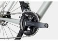 Велосипед 28 Cannondale SuperSix EVO Carbon 3 рама - 54см 2025 CHK