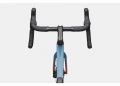 Велосипед 28 Cannondale SuperSix EVO Carbon 4 рама - 58см 2024 SMC