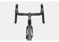 Велосипед 28 Cannondale SuperSix EVO Carbon 4 рама - 56см 2025 BLK