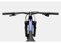 Велосипед 29 Cannondale HABIT 3 рама - XL 2025 PRH