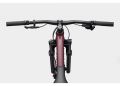 Велосипед 29 Cannondale HABIT HT 2 рама - L 2025 BCH