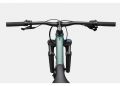 Велосипед 29 Cannondale HABIT HT 3 рама - XL 2024 JDE