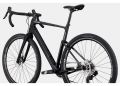 Велосипед 28 Cannondale Topstone Crb Apex AXS рама - L 2024 BBQ