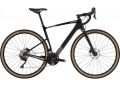 Велосипед 28 Cannondale TOPSTONE Carbon 4 рама - M 2024 OGN