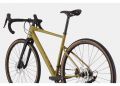 Велосипед 28 Cannondale TOPSTONE 2 рама - XL 2024 OGN