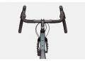 Велосипед 28 Cannondale TOPSTONE 1 рама - M 2024 GMG