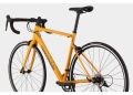 Велосипед 28 Cannondale CAAD Optimo 3 рама - 51см 2025 MGO