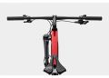 Велосипед 29 Cannondale SCALPEL HT Carbon 2 рама - S 2024 CRD
