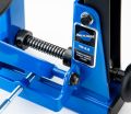 Станок Park Tool TS-2.3 PROFESSIONAL для центровки колес