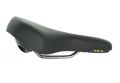 Седло Selle Royal Vaia Relaxed Unisex Black
