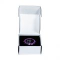 Рульова система Union Ride With Style Purple