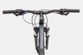 Велосипед 29 Cannondale TRAIL 6 рама - M 2023 SLT (европейская комплектация)