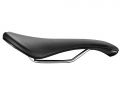 Седло Cannondale SCOOP Cromo Gel Radius, 155мм BKB