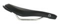 Седло Selle Royal On Open Athletic Unisex 94F6UR0A05X37