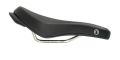 Седло Selle Royal On Open Moderate Unisex 94F7DR0A05X37