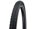 Покришка Schwalbe Marathon Mondial 28x1.60 (42-622) Performance, RaceGuard, ADDIX, B/B-SK+RT