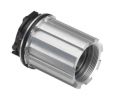 Барабан втулки для 9/10/11 швидк. касет Campagnolo