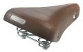 Сідло Selle Royal ONDINA Relaxed Unisex коричн