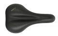 Сідло Selle Royal AVENUE Athletic