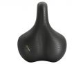 Седло Selle Royal AVENUE Relaxed