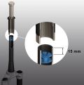 Инструмент для установки якоря рулевой VAR DR-95400
