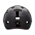 Шолом LAZER Pnut KinetiCore, чорний