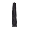 Покрышка Longus/Chaoyang Trekking 700x38C H-5129 (40-622)