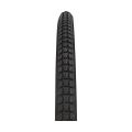 Покрышка Longus/Chaoyang 28x1 1/2 H-402 (40-635)
