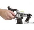XY позиционный инструмент BIKEFITTING