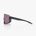 Очки SHIMANO AEROLITE 2 RIDESCAPE HIGH CONTRAST, черный