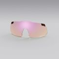 Очки SHIMANO S-PHYRE 2 RIDESCAPE ROAD, черный мат