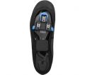 Бахіли Shimano Dual H2O жовті, розм. M (40-41)