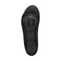 Бахилы Shimano Dual CR черные, разм. M (40-41)