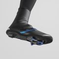 Бахилы Shimano Dual Fit Thermal разм. S (37-39)