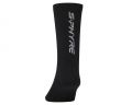 Шкарпетки SHIMANO S-Phyre Merino (чорний) гоночні, розм. L-XL (45-48)