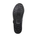 Велосипед SHIMANO AM903ML черный, разм. EU42