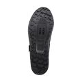 Велосипед SHIMANO AM903ML черный, разм. EU45