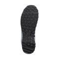 Велосипед женский SHIMANO ET300 зеленый, разм. EU41