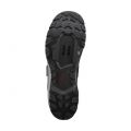 Велосипед SHIMANO EX500 черный, разм. EU43