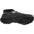 Веловзуття SHIMANO EX700-GTX чорний, розм. EU43