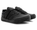 Веловзуття Shimano GE500 чорне, розмір 44