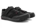 Веловзуття Shimano GE700 чорне, розмір 44