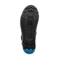 Веловзуття Shimano GE900 чорне, розмір 43
