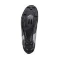 Велосипед зимний SHIMANO MW702 черный, разм. EU45